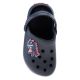 5. Sandały Martes Martine Kids Jr 92800354609