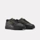 3. Reebok COURT LXS (100271611)