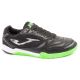 Joma buty męskie sportowe Dribling 2601IN halowe obuwie piłkarskie