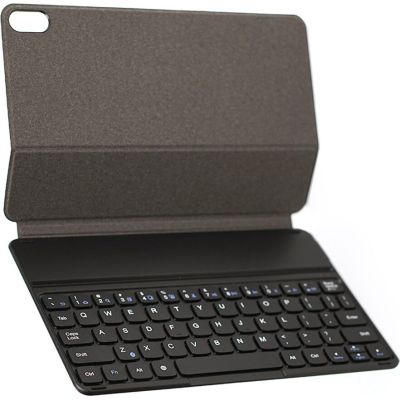5. Klawiatura do Tablet Chuwi HiPad PRO