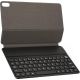 5. Klawiatura do Tablet Chuwi HiPad PRO
