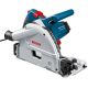6. Pilarka tarczowa zagłębiarka GKT 55 GCE 1400W BOSCH