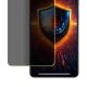 7. Prywatyzująca folia ochronna 3mk Silky Matt Privacy na Samsung Galaxy A52 4G / 5G A52s 5G