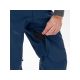 12. Spodnie MILLET M Telluride Pant Granatowy
