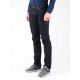 4. Jeansy Guess M21030D05B0 DRRN