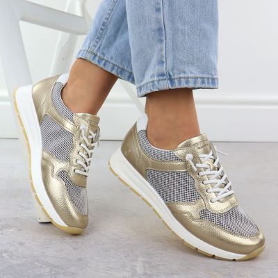 5. Buty Remonte W D2G03-90 RKR788