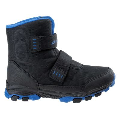 2. Buty Martes Munivak Jr 92800330510