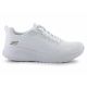 6. Buty Skechers Bobs Squad Chaos-cool Rythms W 117216-W