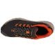 7. Buty do biegania Merrell Fly Strike M J067377