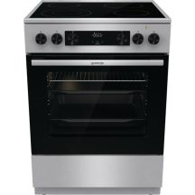 Kuchnia GORENJE GECS6C70XC