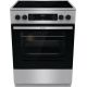 Kuchnia GORENJE GECS6C70XC