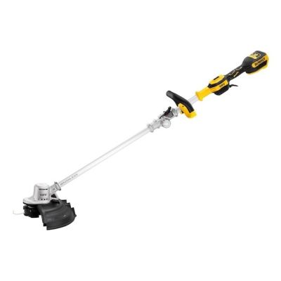 15. Podkaszarka akumulatorowa 18V DCMST561N DEWALT