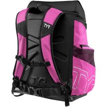 Plecak TYR Alliance 45L Backpk   one size