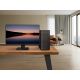 6. ASUS V700 Mini Tower VM701MG-OR7445039W Copilot+ PC AMD Ryzen AI 7 445 16 GB DDR5-SDRAM 512 GB SSD Windows 11 Home PC Czarny, Drewno