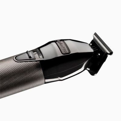 6. Trymer BABYLISS FX7870GSE