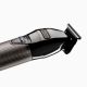 6. Trymer BABYLISS FX7870GSE