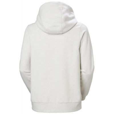 6. Bluza Helly Hansen HH Logo Full Zip Hoodie W 34461 823