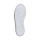 6. Buty adidas Courtblock M IF4031
