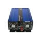 4. AZO Digital Przetwornica napięcia 48 VDC / 230 VAC SINUS IPS-4000S 4000W