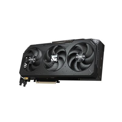 Karta graficzna Gigabyte Radeon RX 9070 GAMING OC 16GB