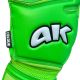 5. Rękawice 4keepers Champ Colour Green VII RF2G M S994159