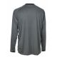 2. Bluza bramkarska Select Spain U T26-01932 grey