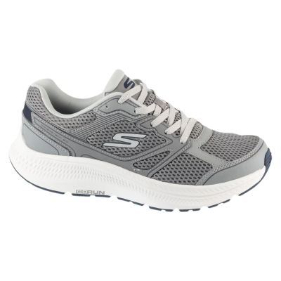 Skechers Go Run Consistent 2.0 - Mapleton 220861-GRY Szare 48