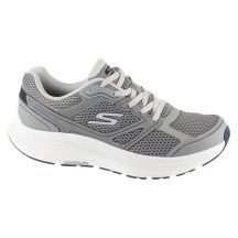 Skechers Go Run Consistent 2.0 - Mapleton 220861-GRY Szare 48