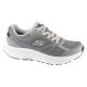 Skechers Go Run Consistent 2.0 - Mapleton 220861-GRY Szare 48