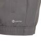 5. Bluza adidas Entrada 22 Presentation Jacket Jr H57539