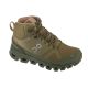 On Cloudrock Waterproof 2399245 Zielone 36