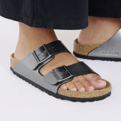 3. Klapki Birkenstock unisex Arizona BS 1029224