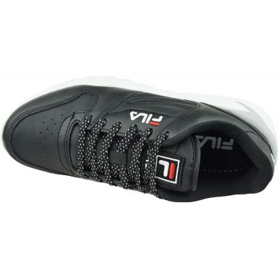 3. Buty Fila Orbit CMR Jogger L Low Wmn 1010621-25Y