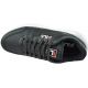 3. Buty Fila Orbit CMR Jogger L Low Wmn 1010621-25Y
