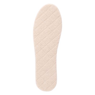 2. Wkładki ALU COMFY INSOLE