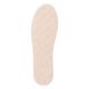 2. Wkładki ALU COMFY INSOLE