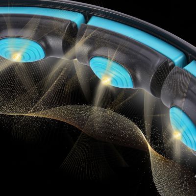 5. ZESTAW HULA HOP MAGNETYCZNY BLACK/TURQUOISE HHM17 Z LICZNIKIEM HMS + PAS WYSZCZUPLAJĄCY BR163 RED