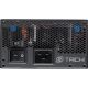 3. Zasilacz ASRock TAICHI 1650W Titanium