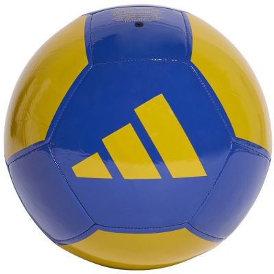 2. Piłka nożna adidas EPP Club JN7369