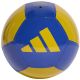 2. Piłka nożna adidas EPP Club JN7369