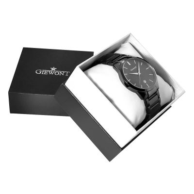 7. Zegarek Męski GIEWONT GW4290-1