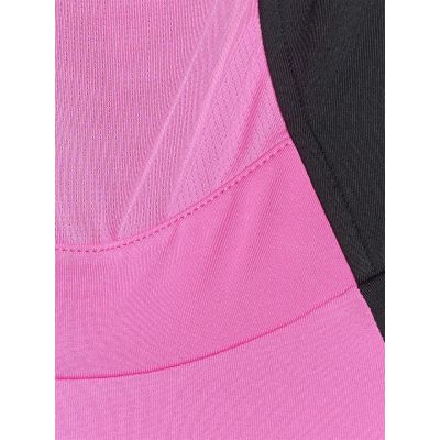 7. Bielizna 4FWarm termiczna ocieplana (góra) dziecięca 4F 4FJRAW25UBRUF112-55S