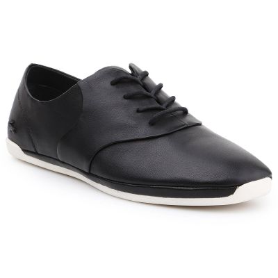 Buty Lacoste Rosabel Lace 316 1 CAW M 7-32CAW0102024