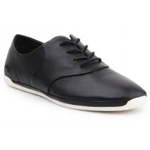 Buty Lacoste Rosabel Lace 316 1 CAW M 7-32CAW0102024