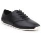 Buty Lacoste Rosabel Lace 316 1 CAW M 7-32CAW0102024