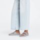 10. Klapki Birkenstock Arizona Eva M 1027620