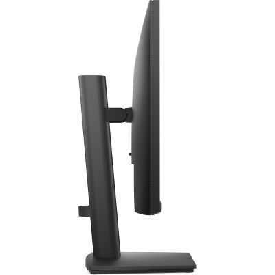 3. DELL E Series E2425HSM monitor komputerowy 60,5 cm (23.8") 1920 x 1080 px Full HD LCD Czarny