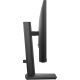 3. DELL E Series E2425HSM monitor komputerowy 60,5 cm (23.8") 1920 x 1080 px Full HD LCD Czarny