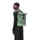 3. Plecak Rains Rolltop Rucksack Mesh W3 13340 06