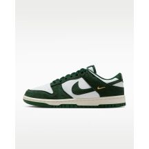 Buty damskie NIKE WMNS DUNK LOW  (IB4417-100)
